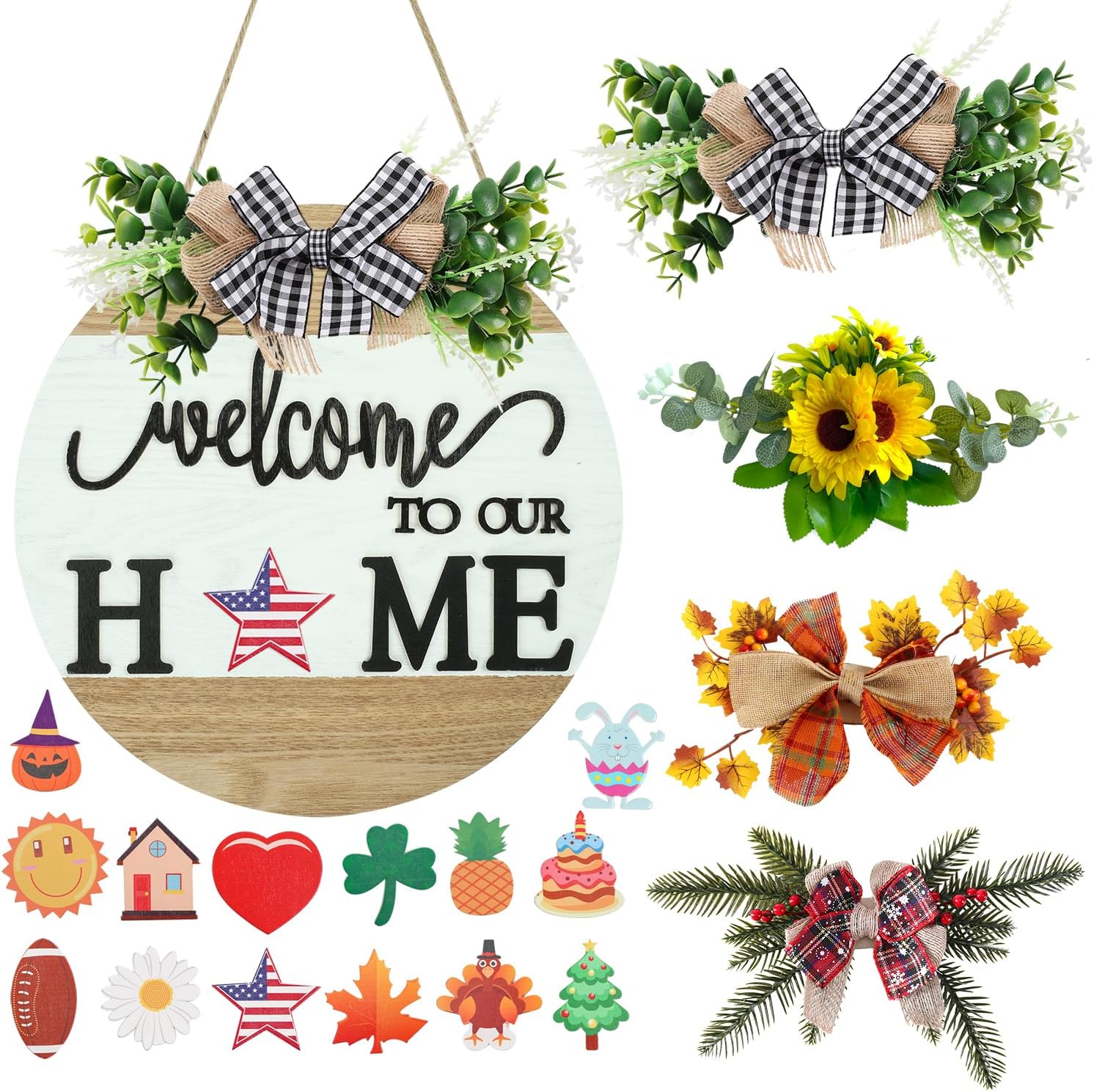 Best deals for everyday items at special prices daily